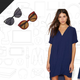 Image for article titled Today's Best Apparel Deals: Anthropologie, Nasty Gal, Banana Republic